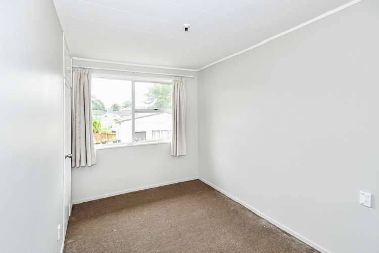 9 Selsey Lane Manurewa_9