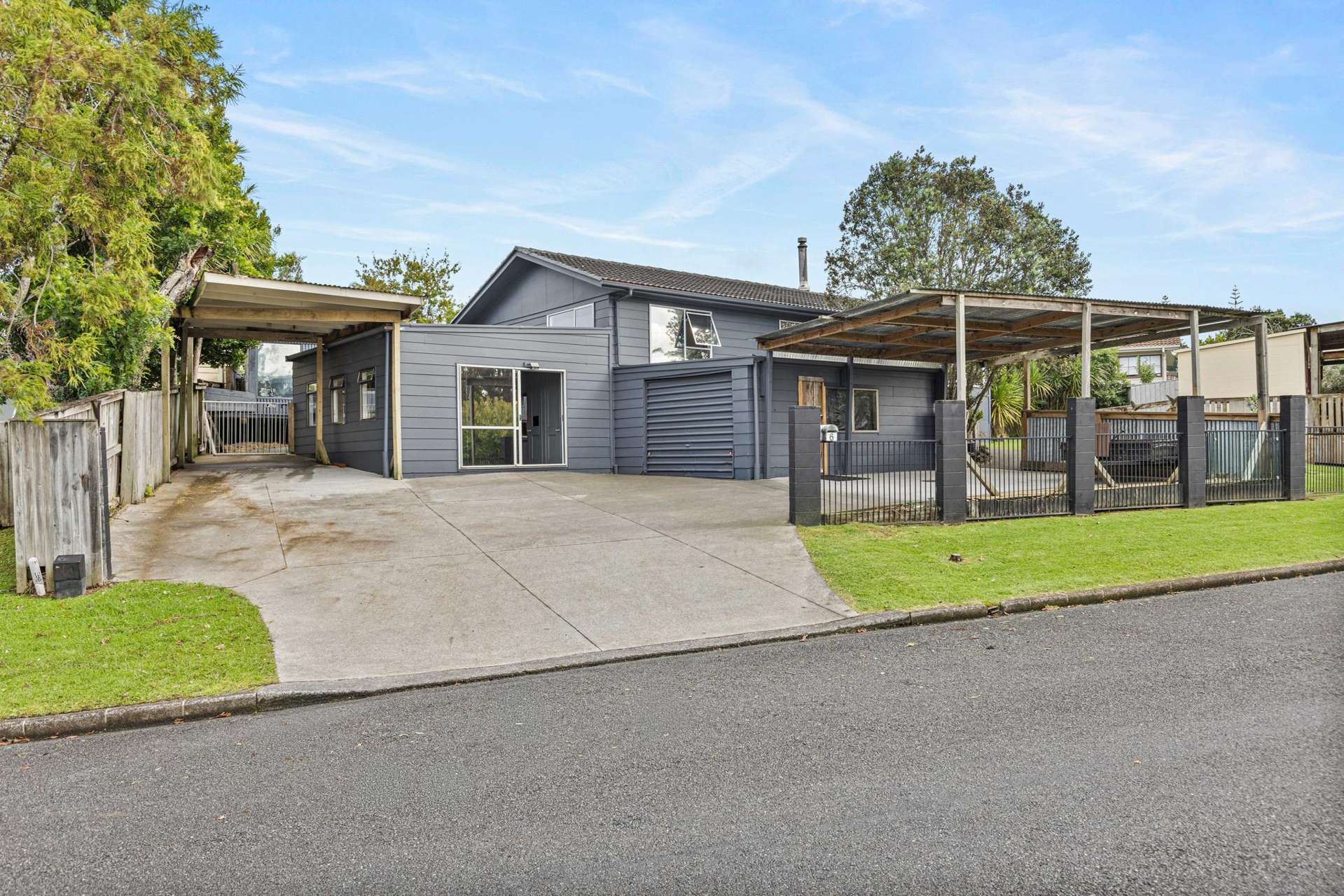 6 Coey Place Glen Eden_0