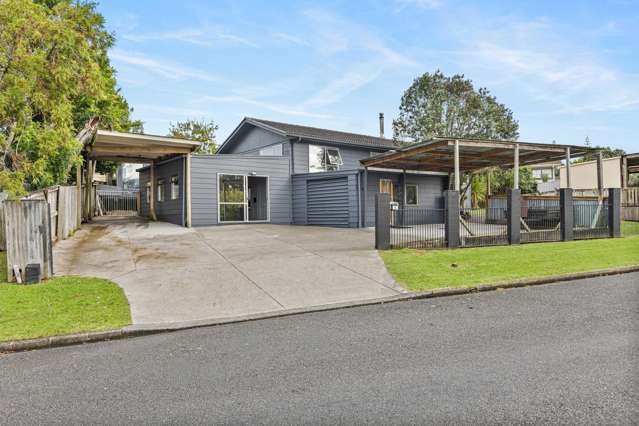 6 Coey Place Glen Eden_2