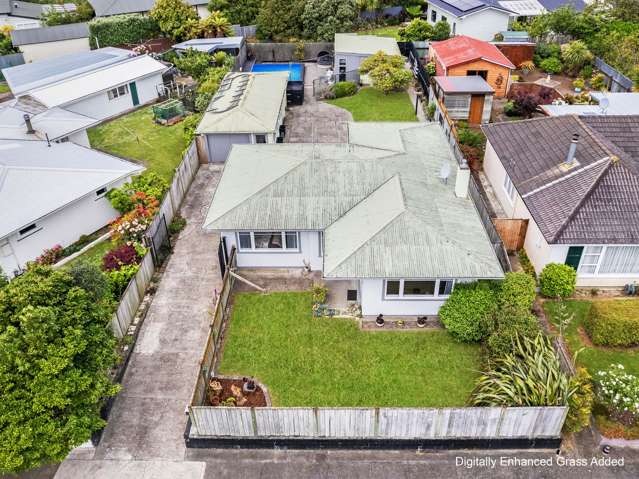 36 Church Street Awapuni_4