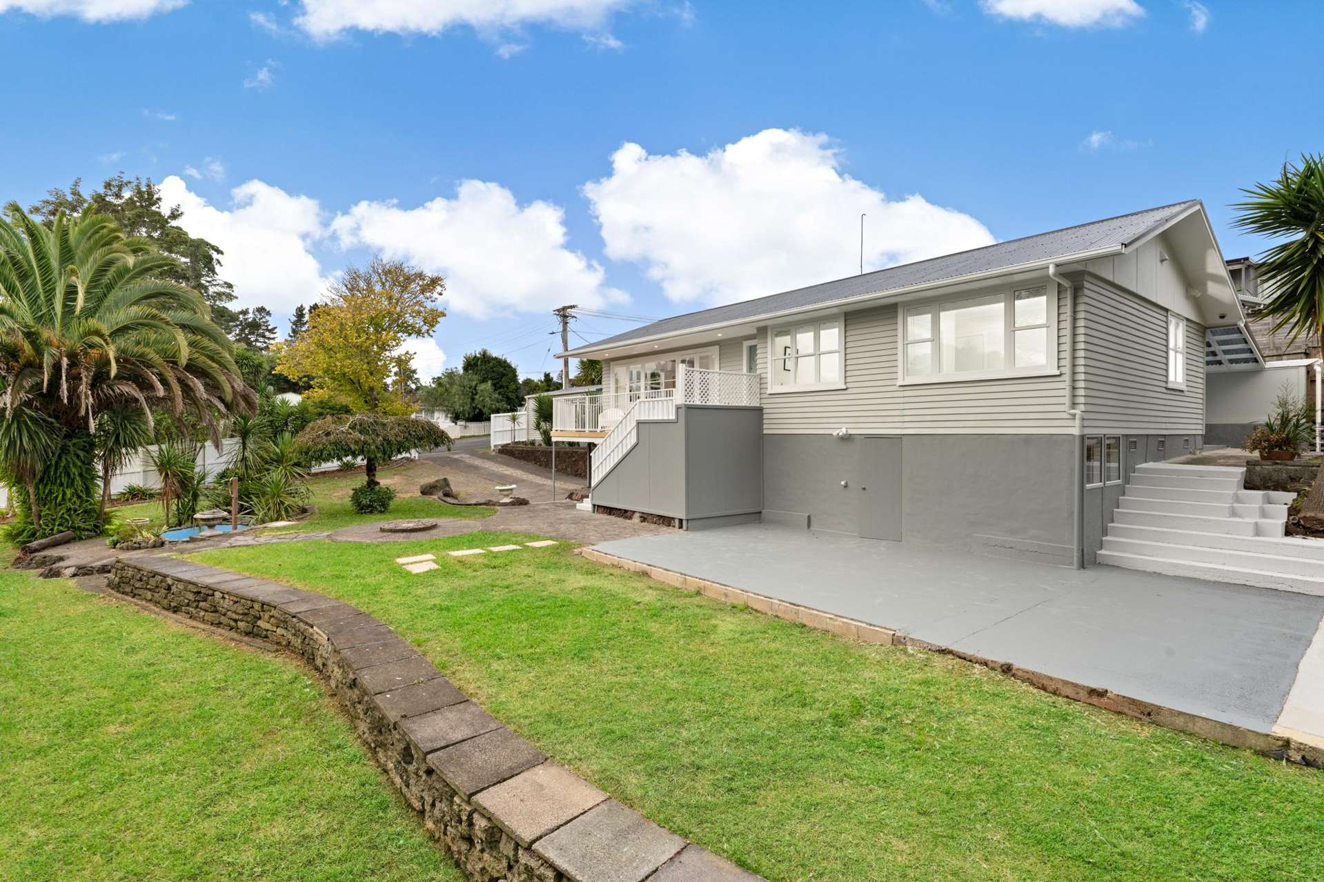 134 Taikata Road Te Atatu Peninsula_0