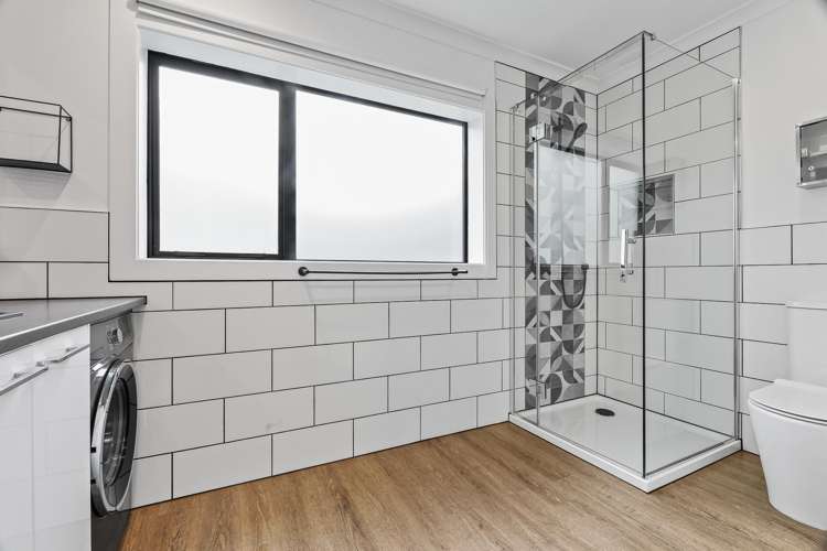 61 Inkerman Street Renwick_29