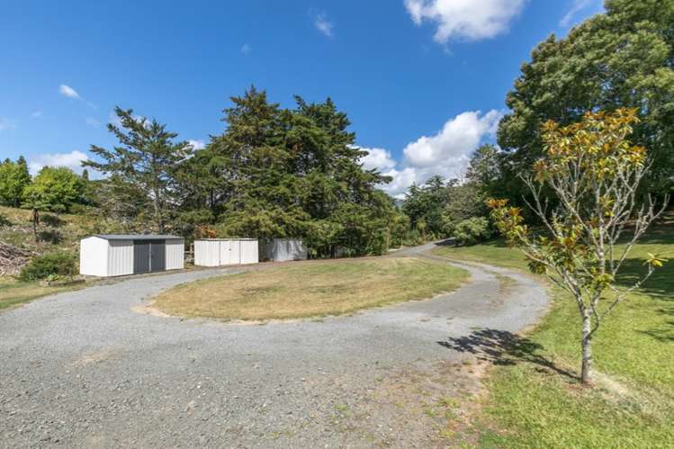 10 Kakaramea Road Pirongia_23