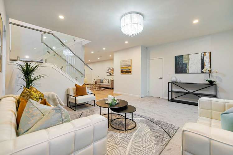 14 Matiki Road Flat Bush_11