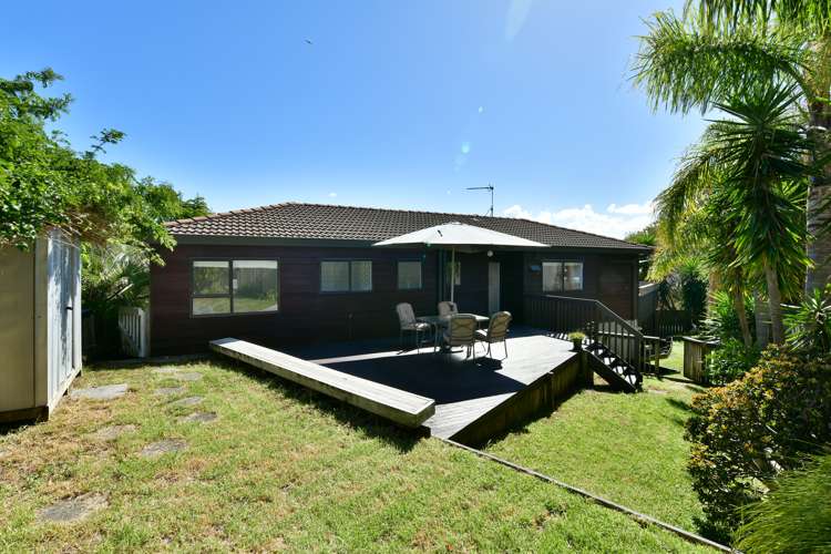 3b Royalty Rise Red Beach_17