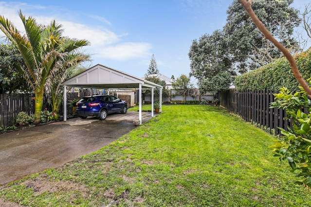 4 Croydon Road Mount Eden_4