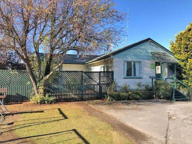 7 Cheltenham St_0