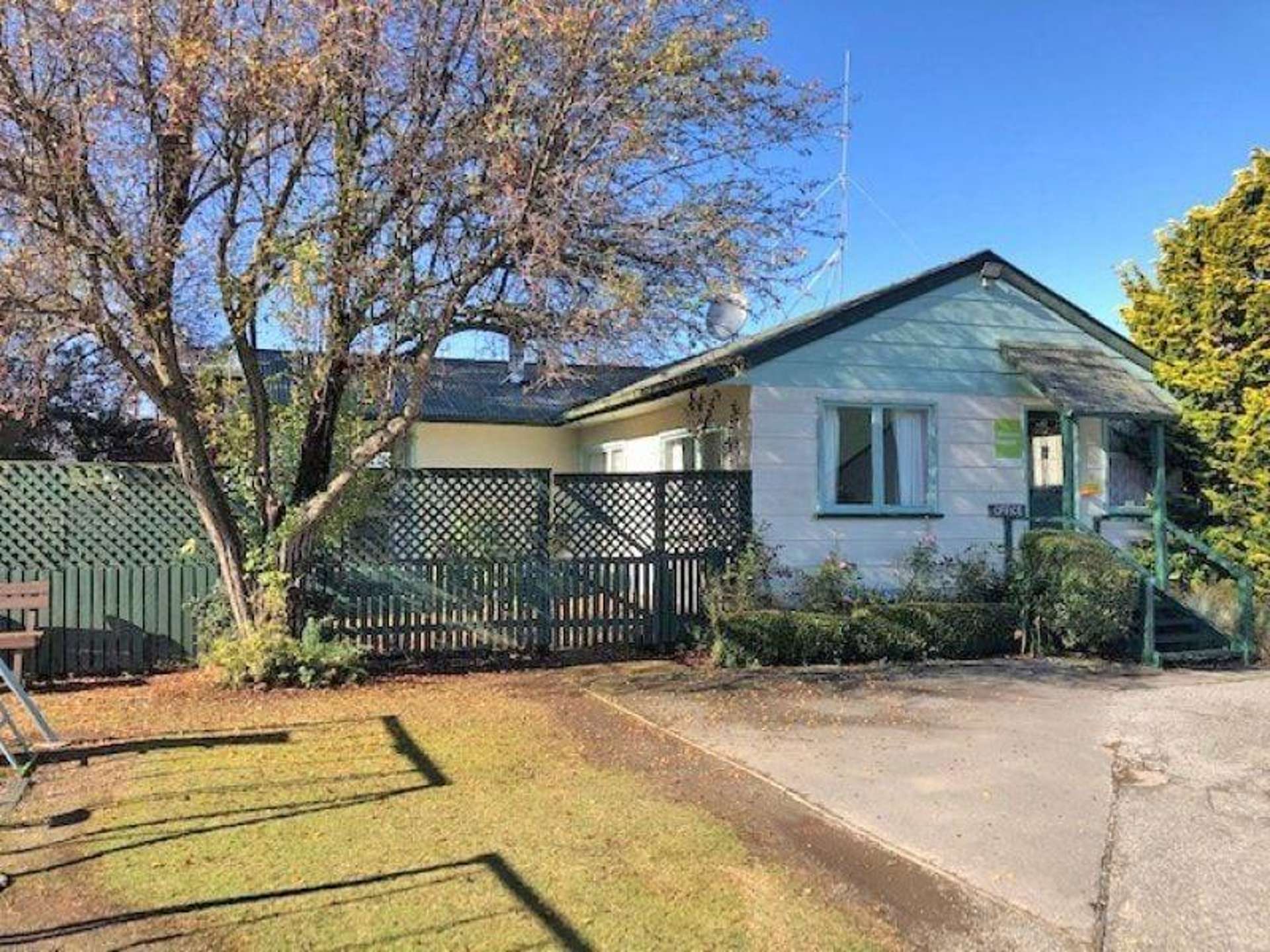7 Cheltenham St Hanmer Springs_0