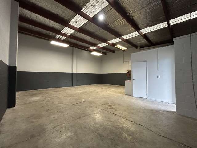 7/86 Elizabeth Knox Place St Johns_2