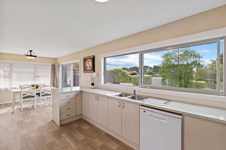 5 Racecourse Road Waiuku_6