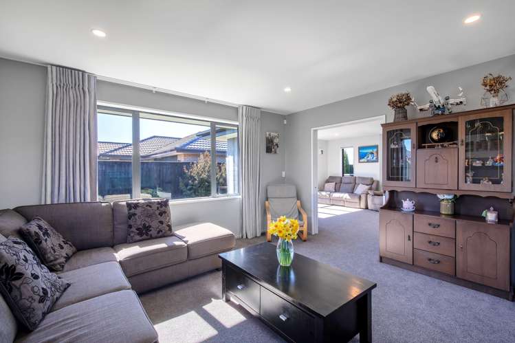 3 Swoop Terrace Rolleston_11