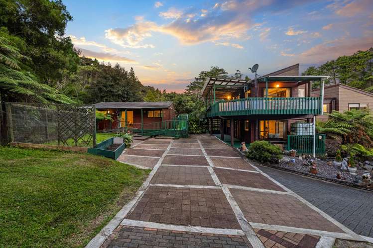 111 Te Henga Road Waitakere_29