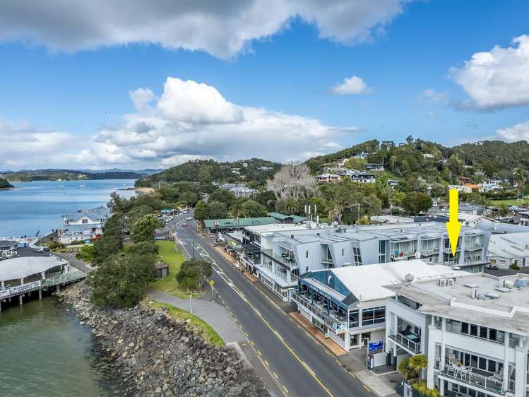 11/82 Marsden Road Paihia_17