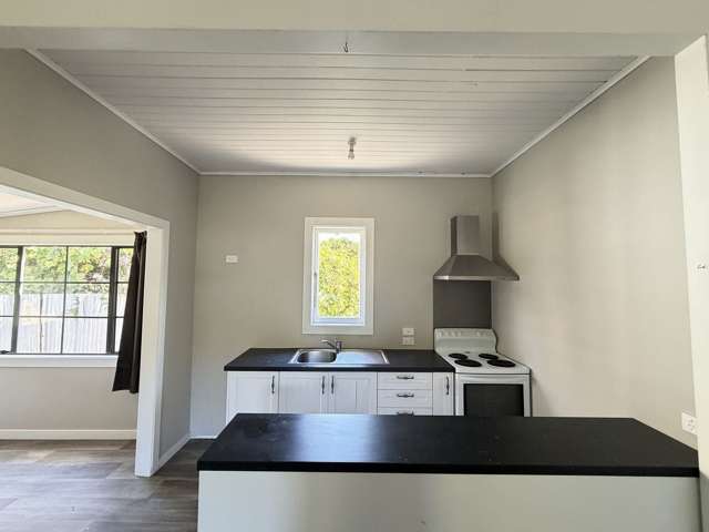 13 Nikau Street Tawhero_2