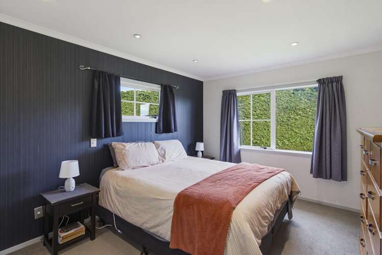 87 Te Whanga Road Levin_17