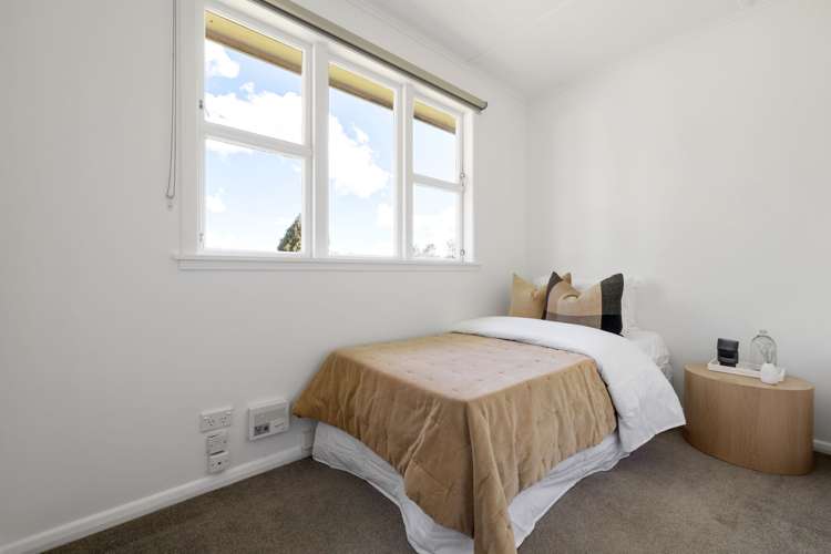 5 Scotsman Valley Road Tauwhare_16