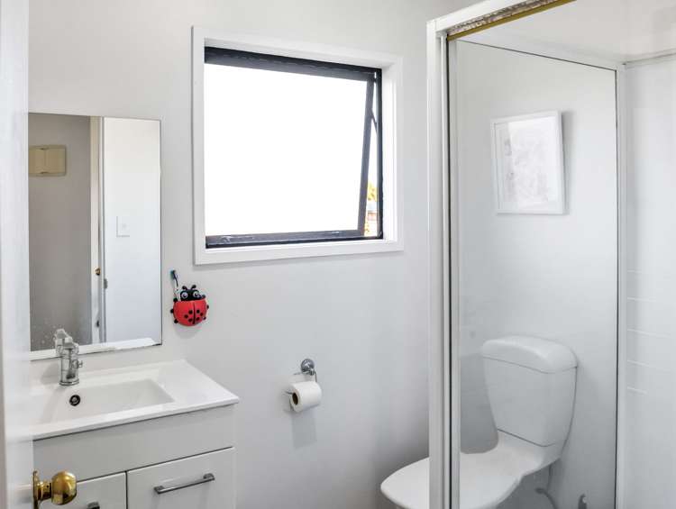 9 Derby Street Westport_9