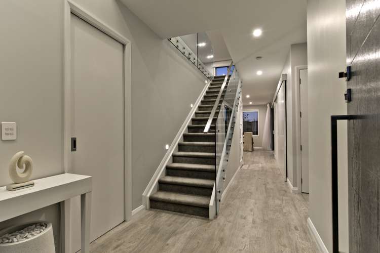 45 Bounty Road Long Bay_8