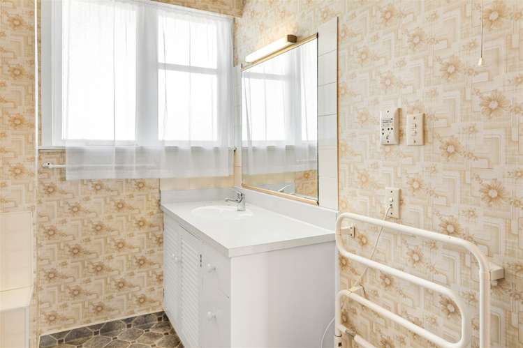 67 Russell Street Westport_20