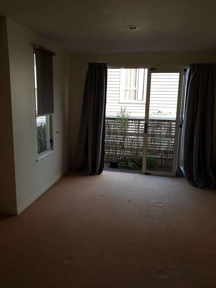 7/27 Birdwood Crescent Parnell_9