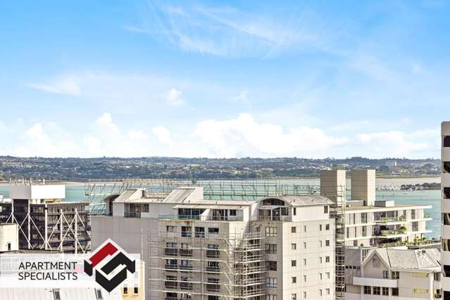 10 Waterloo Quadrant Auckland Central_4