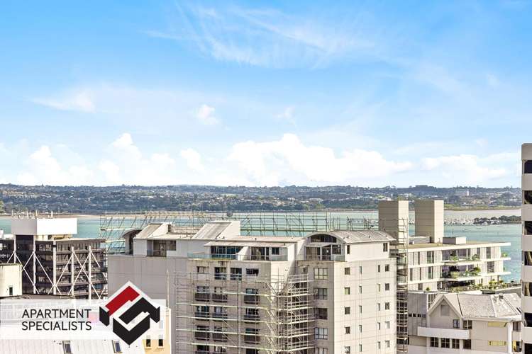 10 Waterloo Quadrant_4