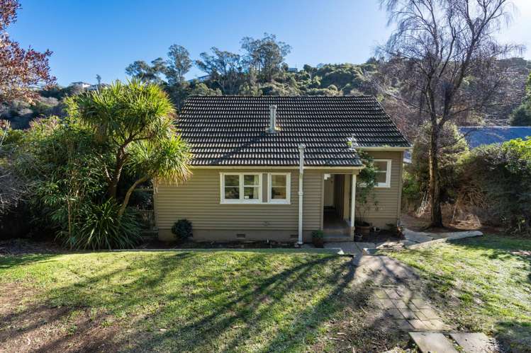 102 Somerville Street Andersons Bay_23