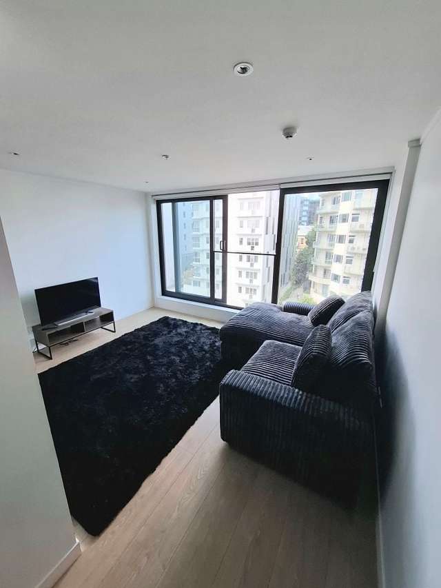620/147 Nelson Street Auckland Central_2