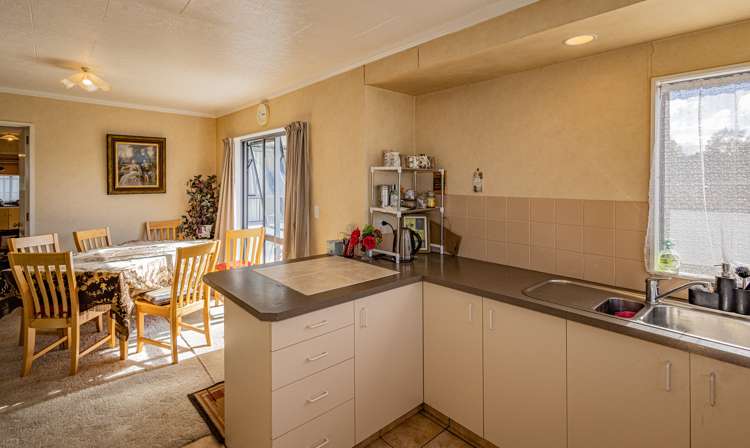 49 Goldfinch Street Ohakune_9