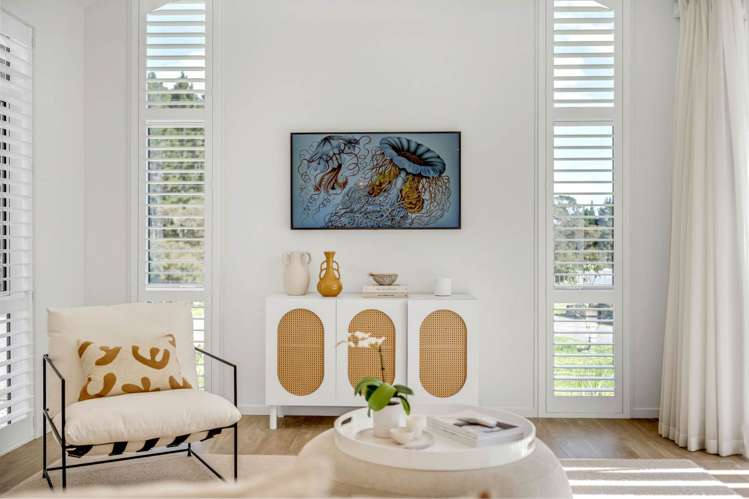 16 Arthur Wright Place Maraetai_16