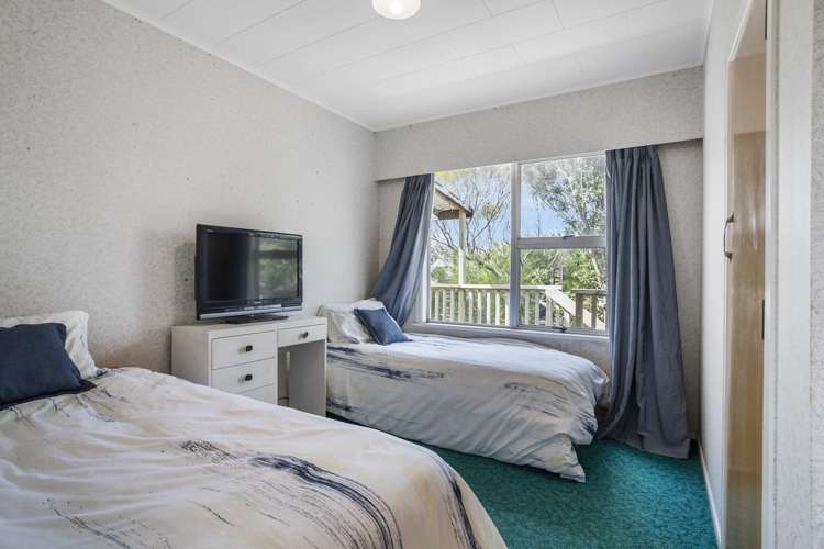 200b Rangi Avenue Whangamata_16