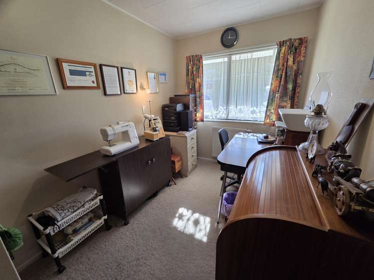 16 Campbelton Street_5