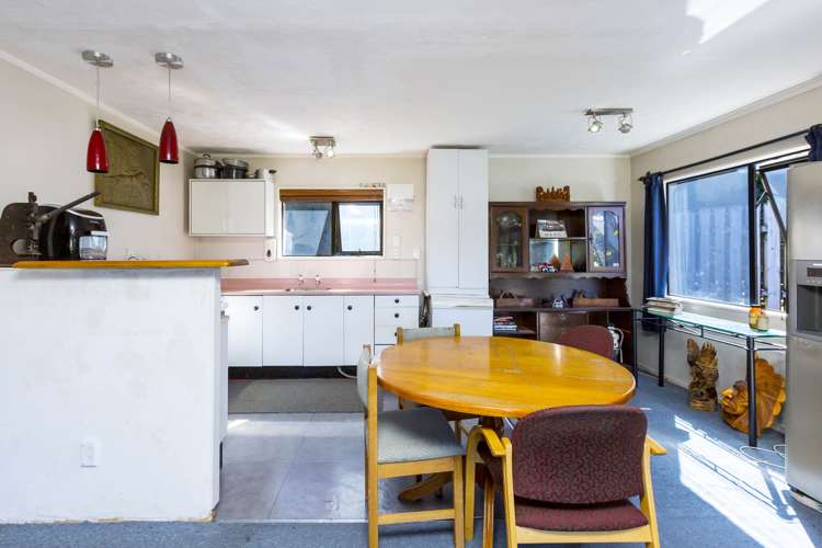 93 Gillespies Road Birchville_9