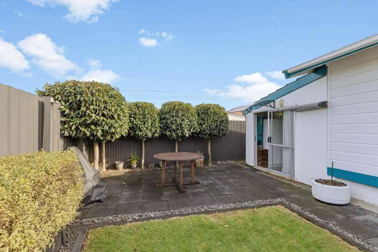 38 Mountbatten Place Tokoroa_19