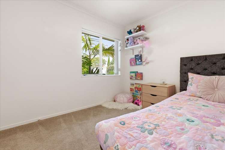 44 Arabian Drive Papamoa Beach_14