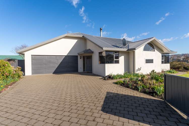 27 Cherry Drive Mosgiel_24