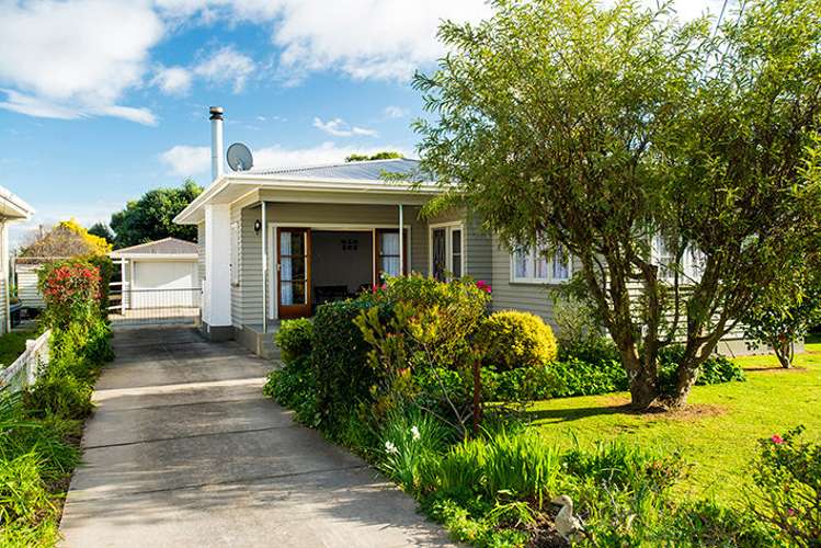 6 Lewis Street Kaiti_24
