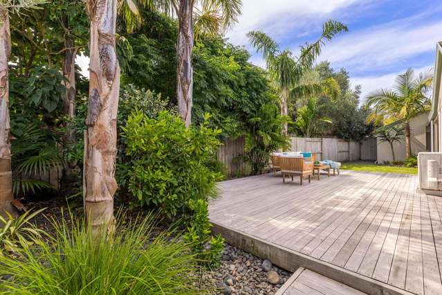 60 Dalton Drive Papamoa_3