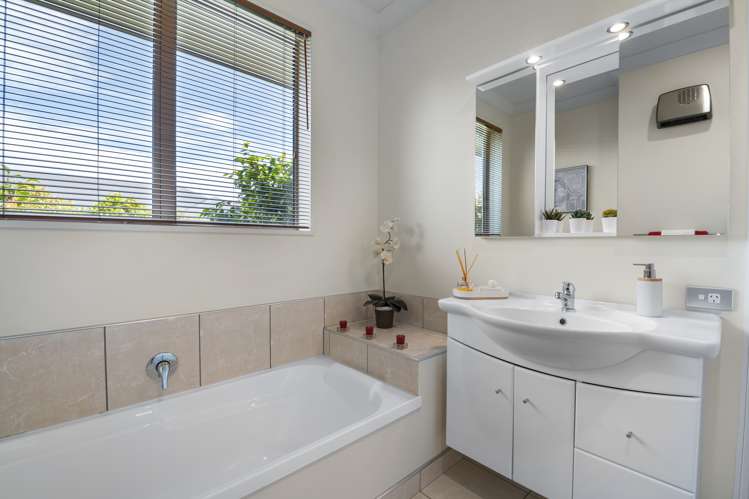698 East Maddisons Road Rolleston_20