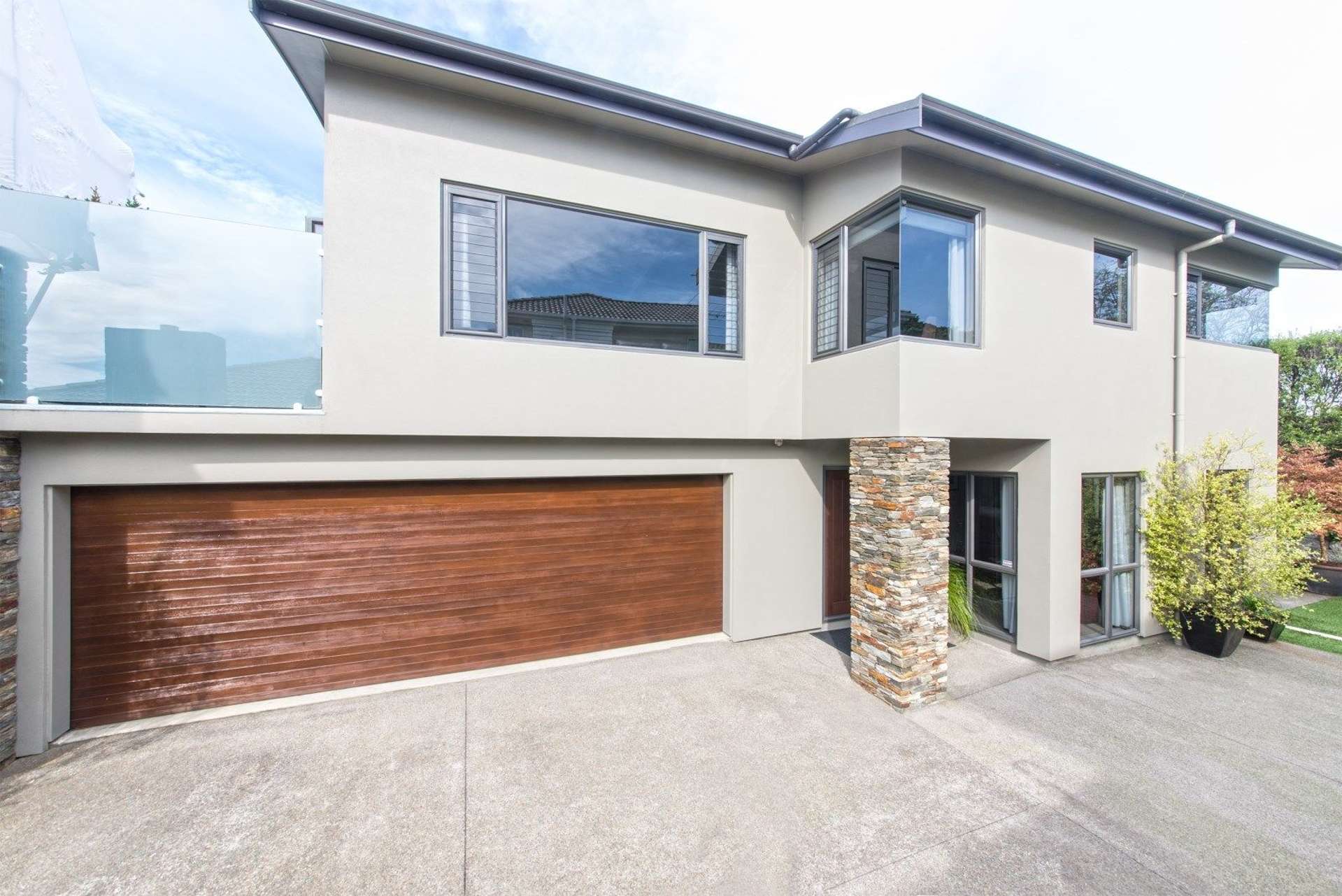 33a Seacliffe Avenue Belmont_0