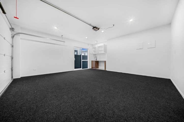 Lot 3/18 Glen Norman Avenue Henderson_8