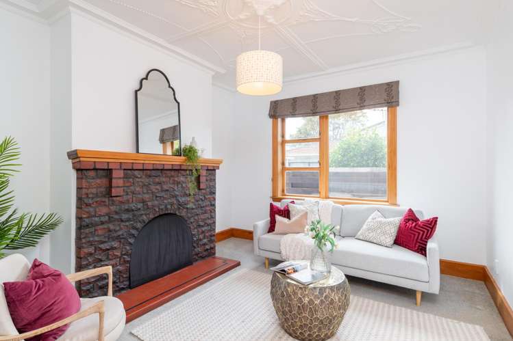 48 Bauchop Road Waterloo_8