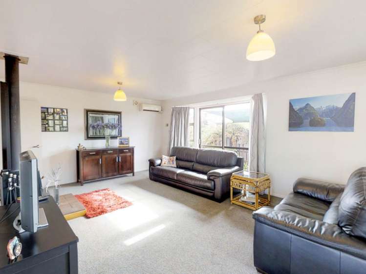 6 Glendale Place Witherlea_7