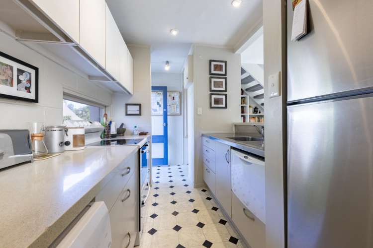 2/40 Moana Avenue Onehunga_5