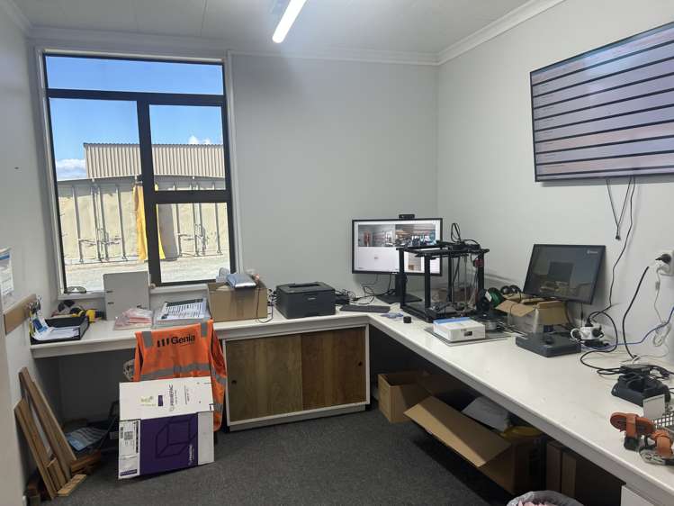 20 and 22 McPherson Street Richmond_7