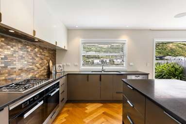 6 Farnworth Terrace_4