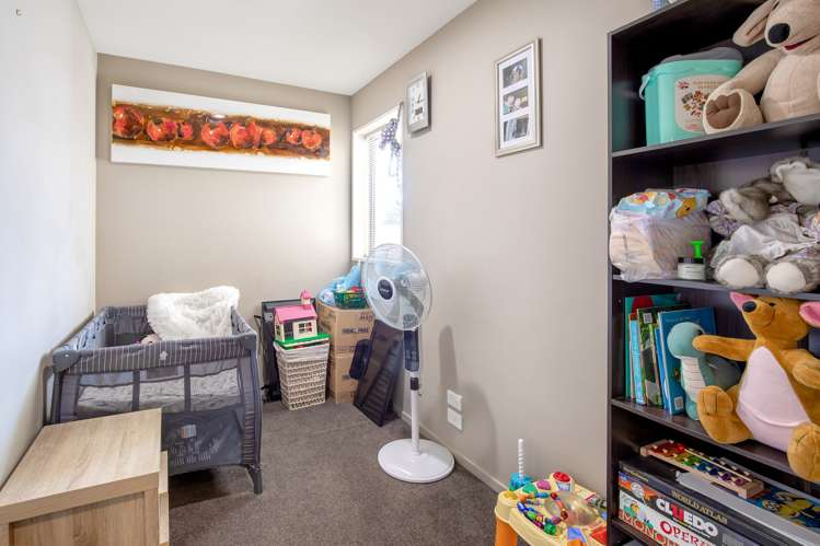 58 Kaniere Avenue Hei Hei_11