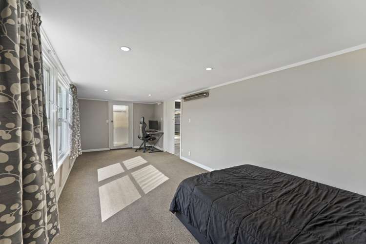 1081 Fergusson Drive Clouston Park_17