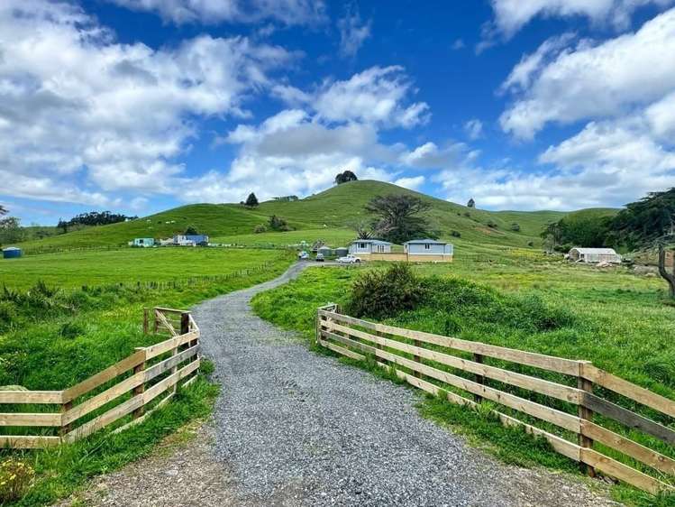178 Totara Road Ararimu_19