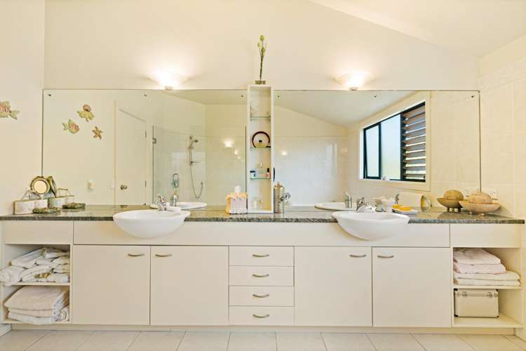 94 Benson Road Remuera_38